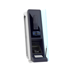 DN Series® ITM Sidecar