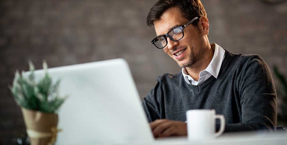 Vynamic® Engage Manage your loyalty & engagement programs