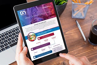 Mobile Consumer Journey