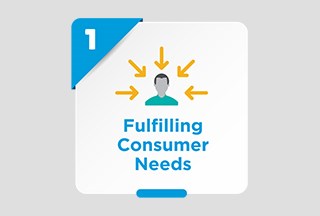 Consumer Needs