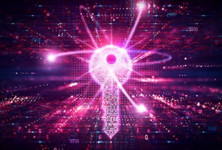 Modernize or Fall Behind