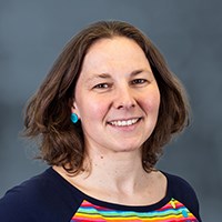 Photo of Jaroslava Hasnedlova